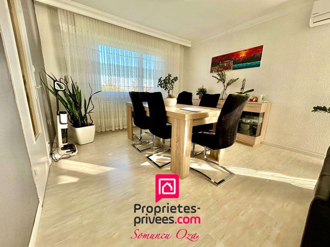 Maison à GERTWILLER