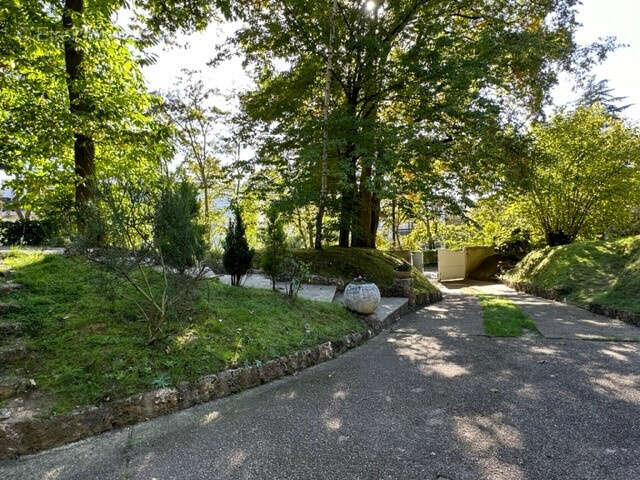 Maison à GIF-SUR-YVETTE