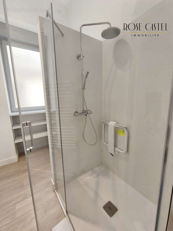 Appartement à CHATEAUDUN