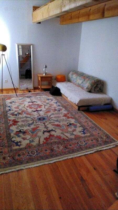 Photo 4 - Maison à SAINT-MONTAN