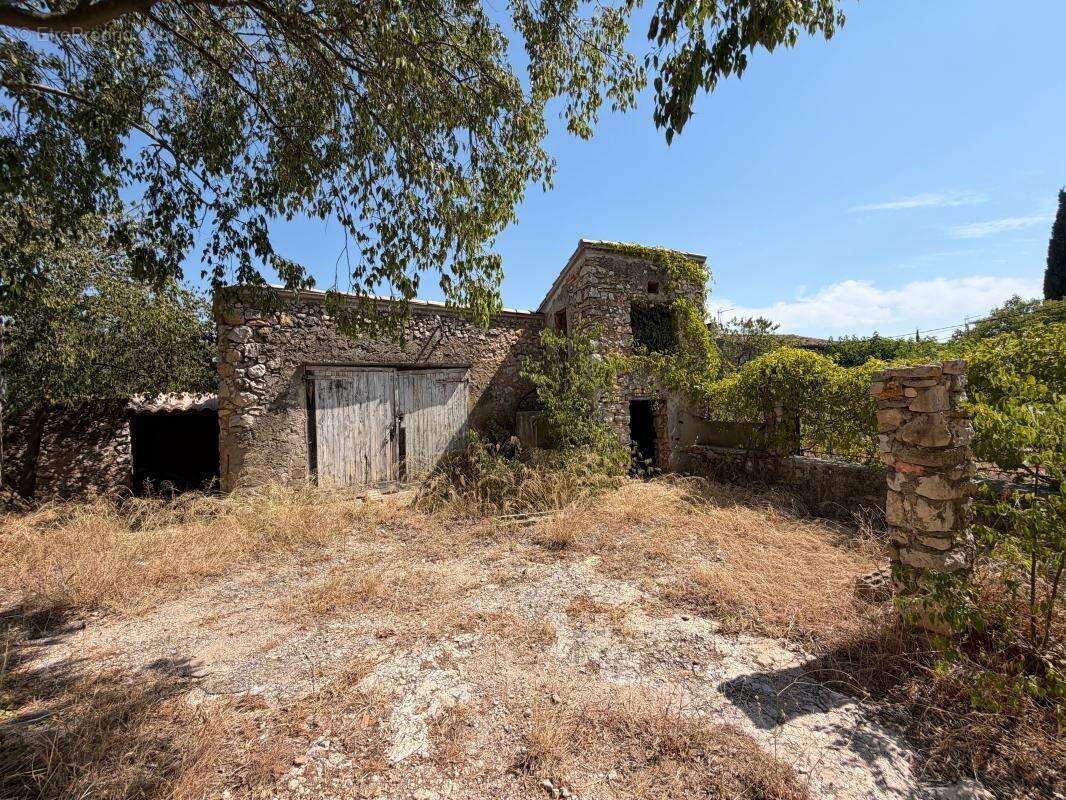 Maison À Vendre - photo 3