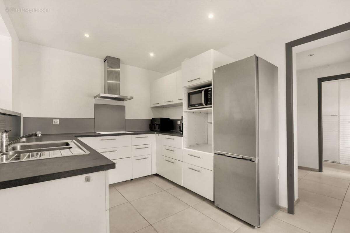 Maison à CASTELGINEST