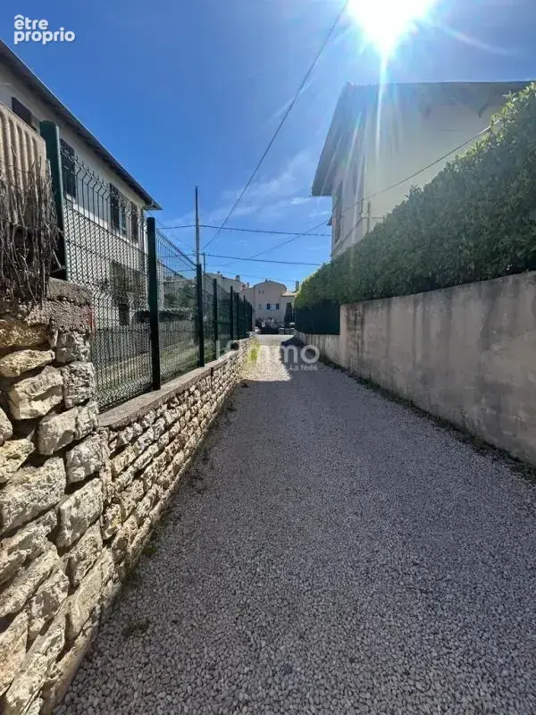 Opportunité rare. Ensemble immobilier - photo 4