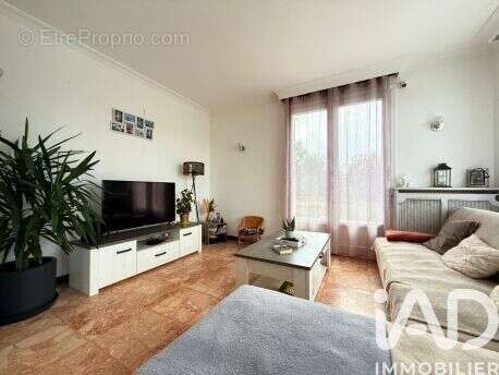 Photo 3 - Maison à CHAROLLES