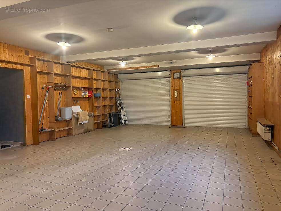 Maison à VILLENEUVE-D'ASCQ