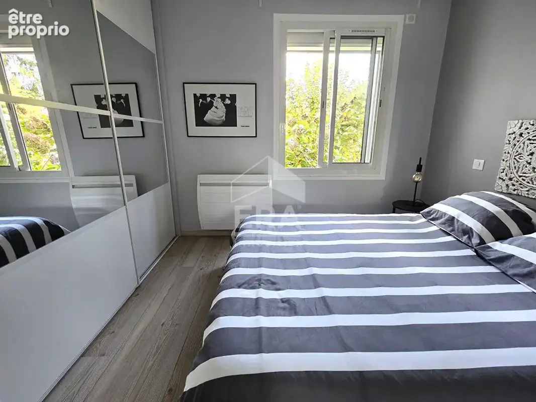 Biarritz vente  Maison - 230 m² - photo 8
