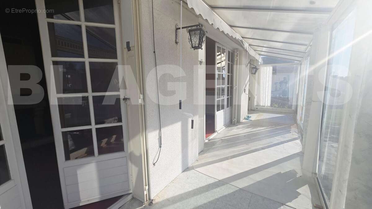 20251107_141614 - Maison à DOUZY