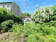 Appartement à CRANSAC