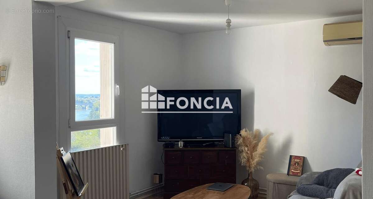 Appartement à AGEN