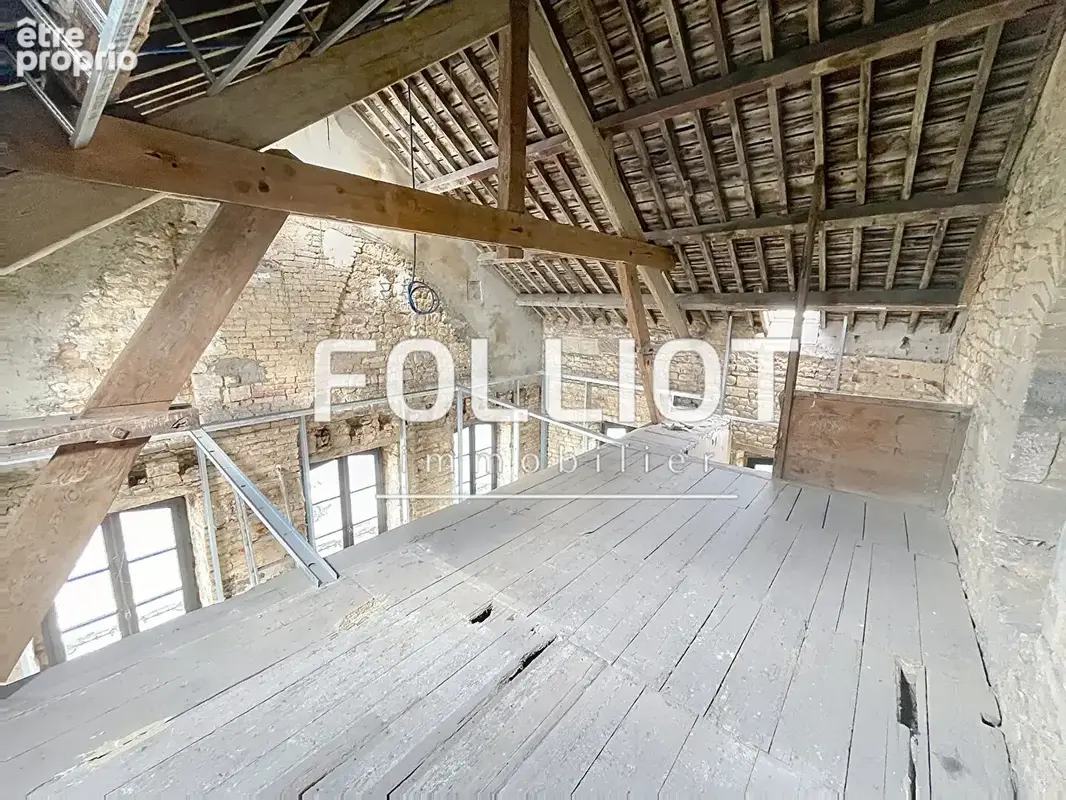 A VENDRE - Propriété Carentan Les Marais - photo 14