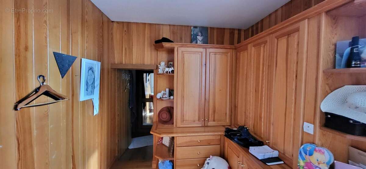 Photo 9 - Maison à PLEUMARTIN