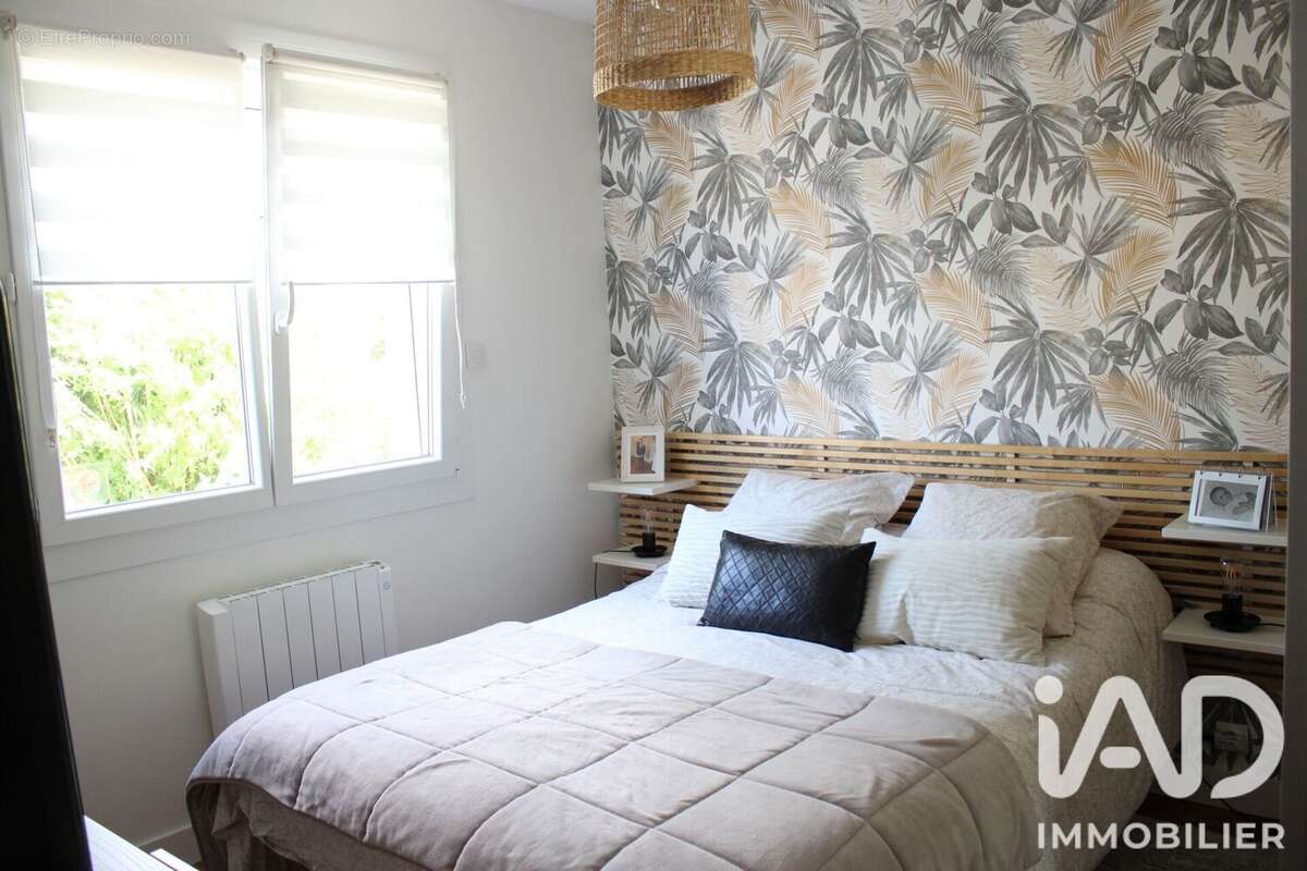 Maison 87 m² à Medis  - photo 7