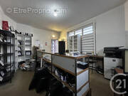 Autre à HELLEMMES-LILLE