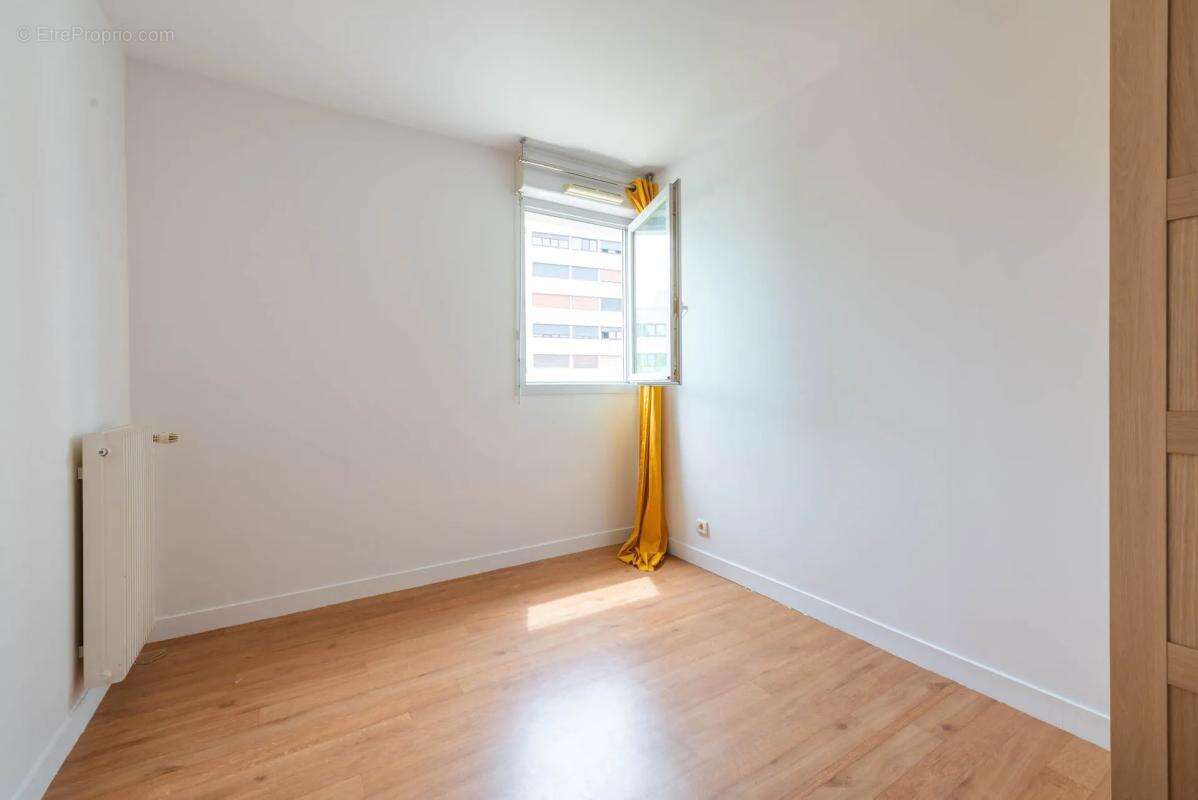 Appartement de 3 pièces de 61 m² à Asnières-sur-Seine - photo 4