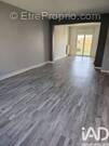 Photo 1 - Appartement à CONTREXEVILLE
