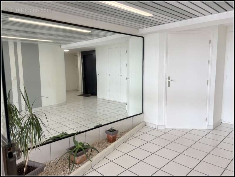 Appartement à LA BAULE-ESCOUBLAC