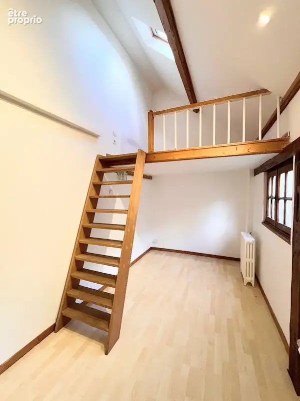 Maison 4 pièces 144 m² à vendre à Fecamp (76400) - photo 7