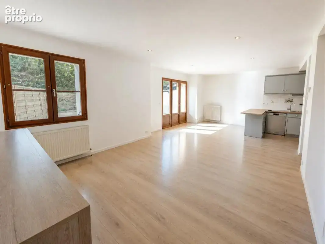 Immeuble de rapport - photo 4