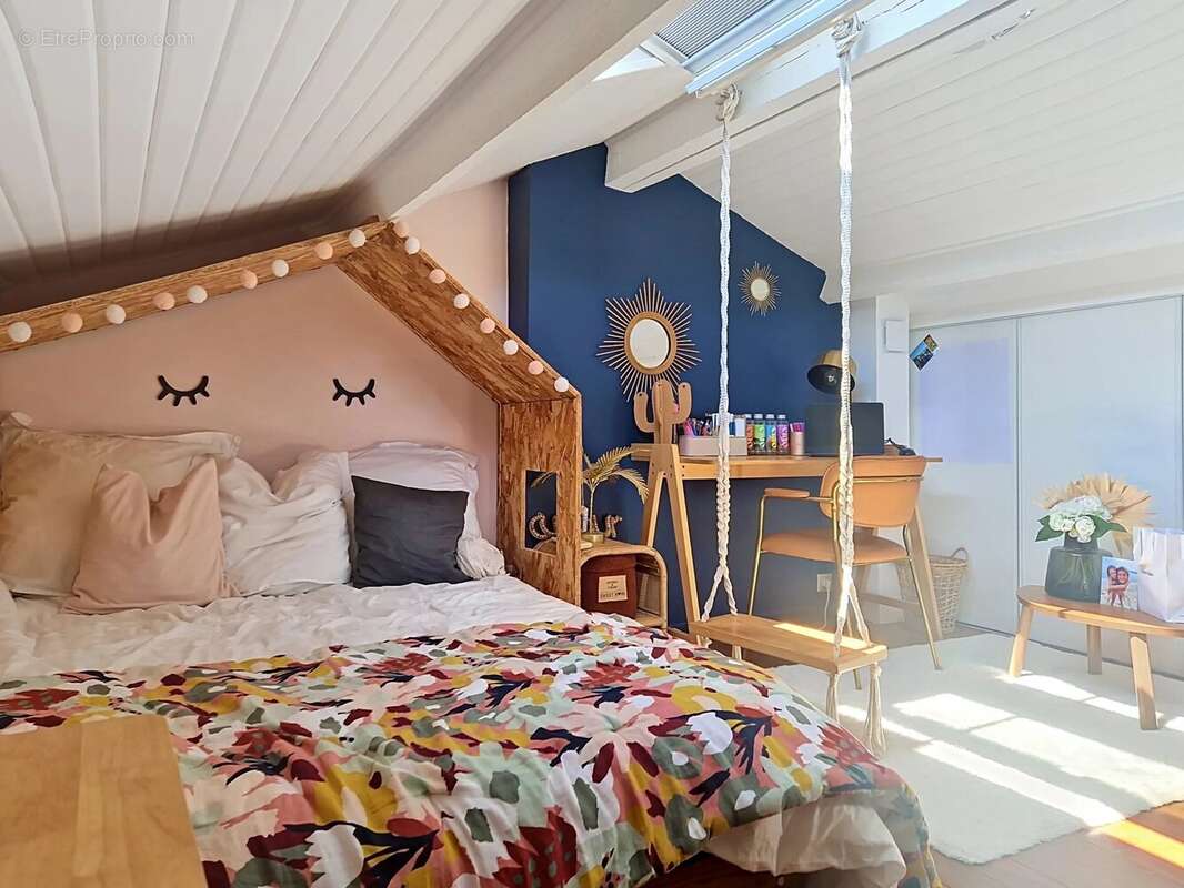 Un petit Bali à Cannes ! - photo 11