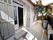 Maison à LA SEYNE-SUR-MER