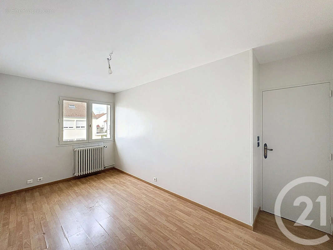Maison 96 m² à Marsannay-La-Cote  - photo 7