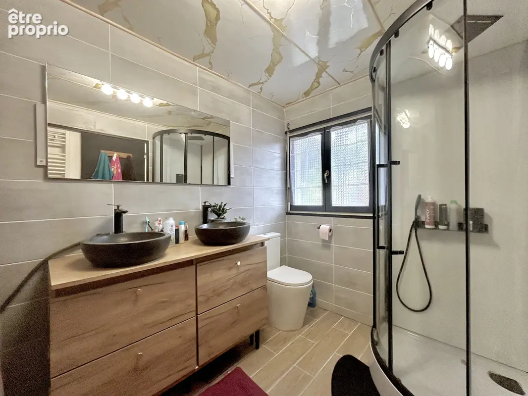 Maison 82 m² à Brunoy  - photo 6