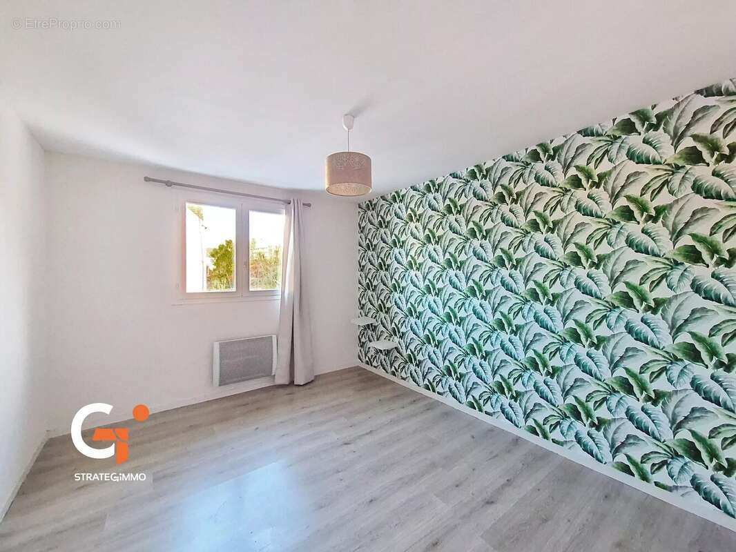 Maison à GRAND-COURONNE