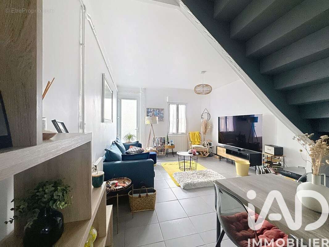 Photo 6 - Maison à DAX
