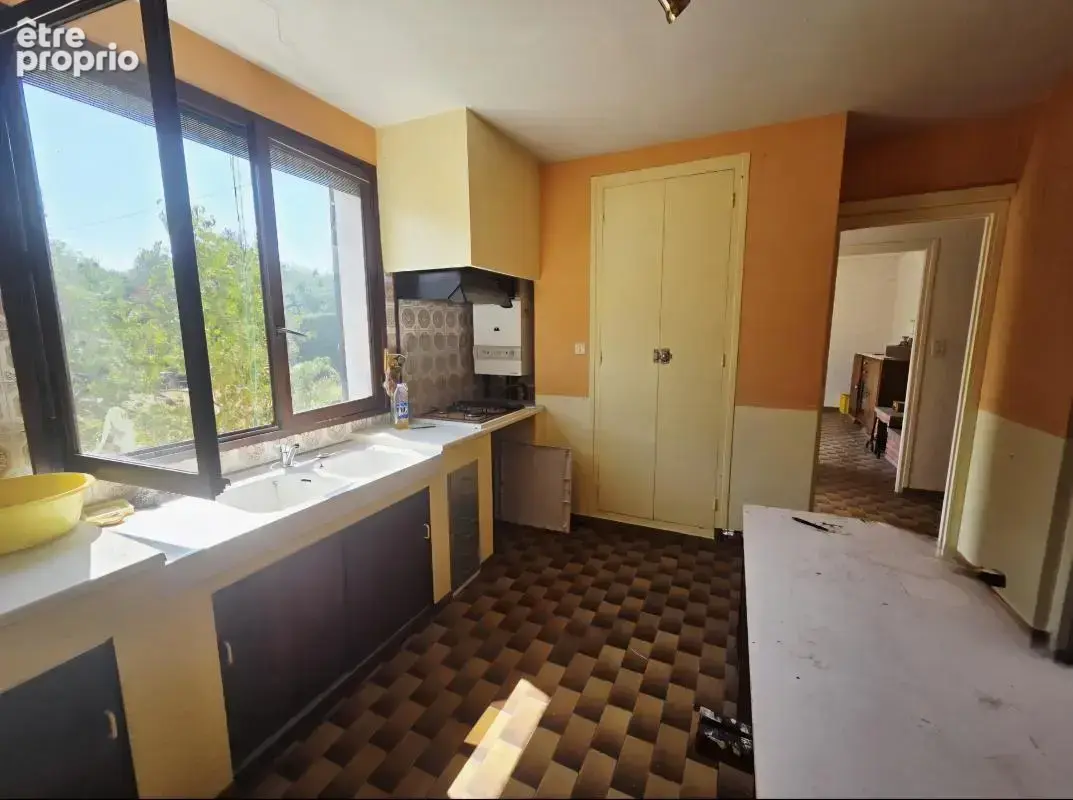 Maison 85 m² à Fontenilles  - photo 3