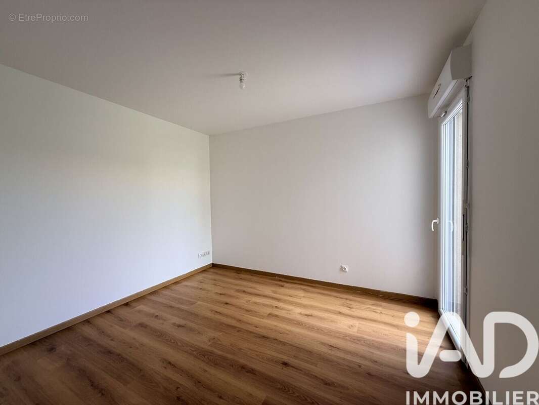 Photo 9 - Maison à BENON