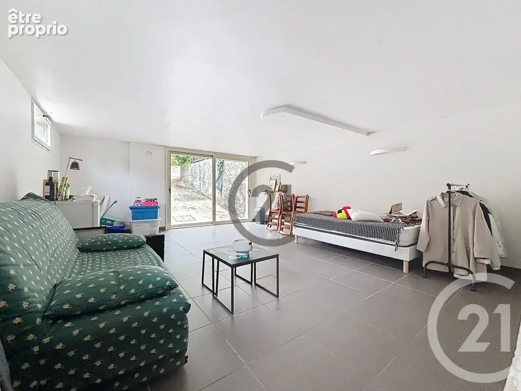 Maison 5 pièces 148 m² à vendre à Bourron-Marlotte (77780) - photo 17