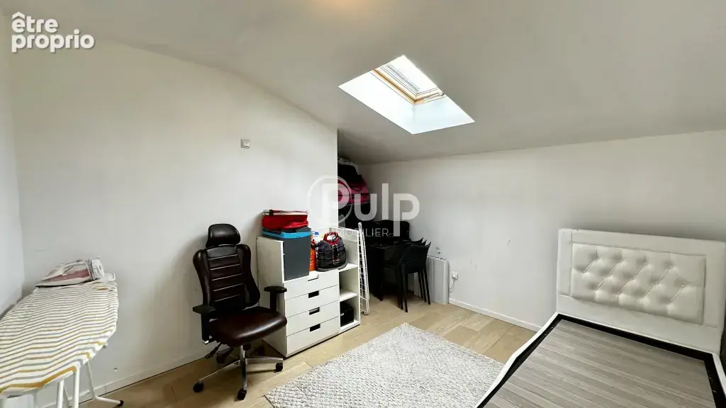 Maison individuelle 3 chambres - photo 6