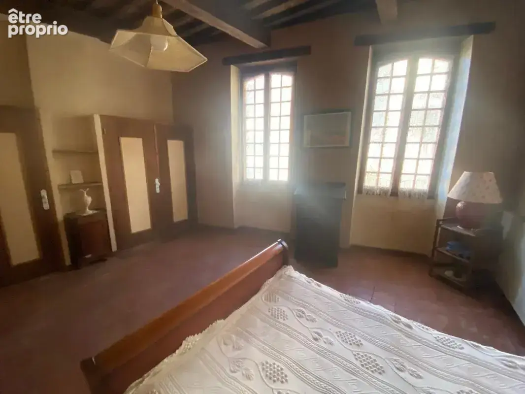 Maison À Vendre - photo 9