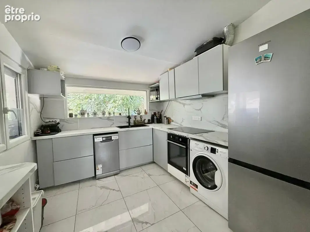 Maison À Vendre - photo 5