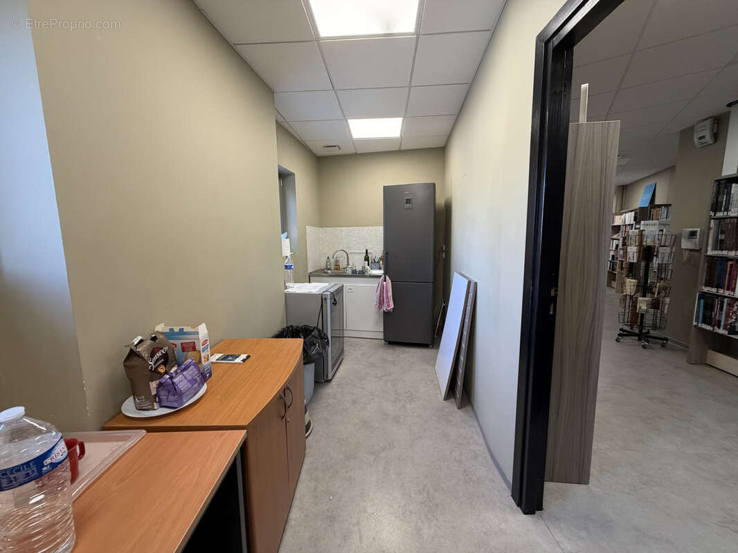 Autre à ROQUEBRUNE-SUR-ARGENS