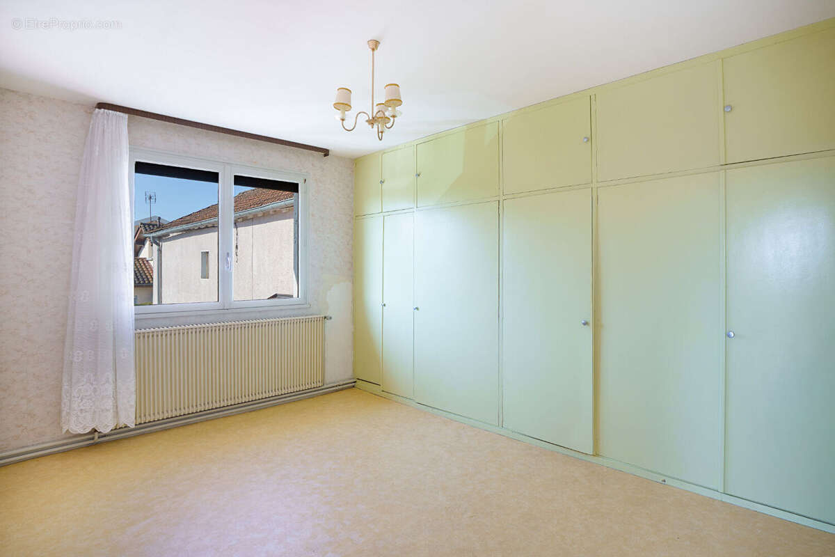 Maison La Salle 6 pièces 135 m2 - photo 8