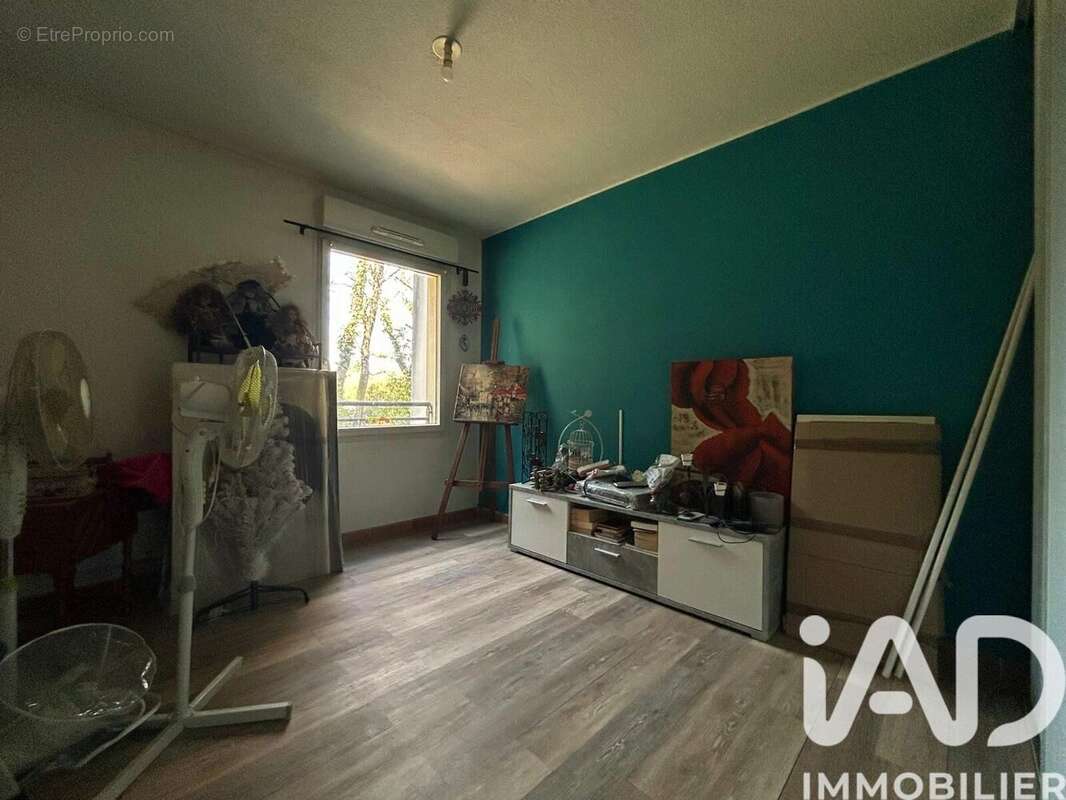 Photo 6 - Appartement à VEDENE