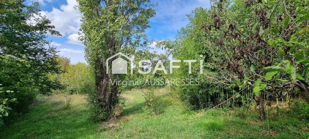 Photo 5 - Maison à MAUVEZIN