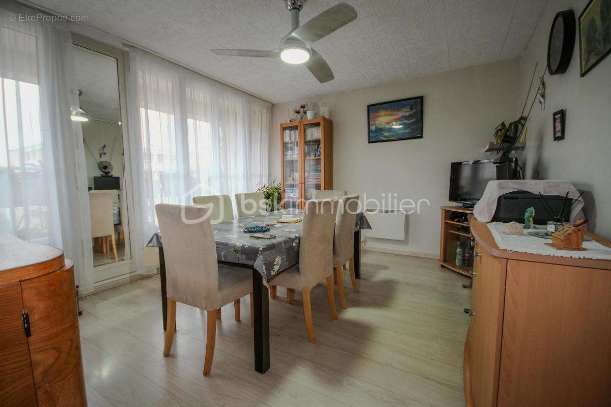  nouveauté en exclusivité – neuilly-sur-marne  - photo 3