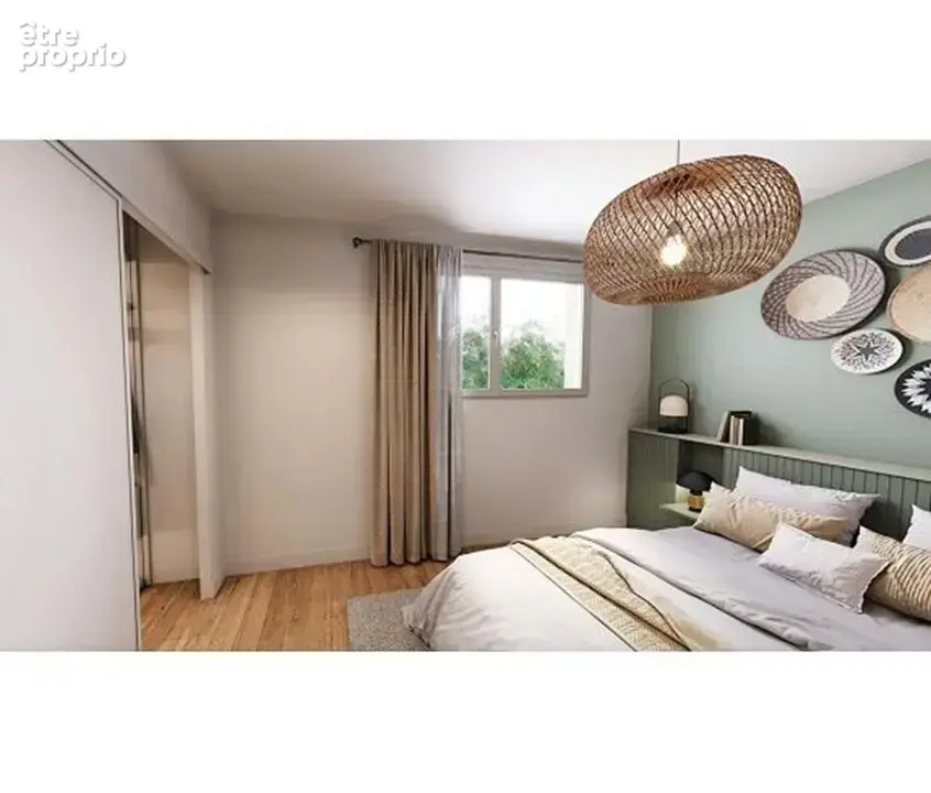 Maison 115 m² à Montrabe  - photo 7