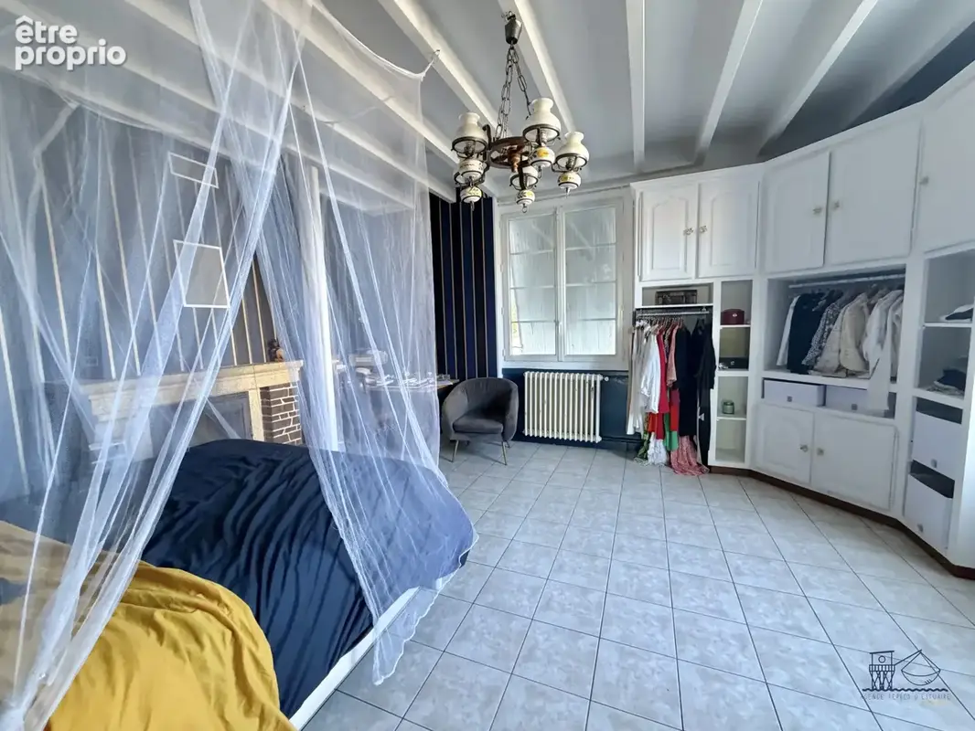 Maison 7 pièces 247 m² à vendre à Floirac (17120) - photo 6
