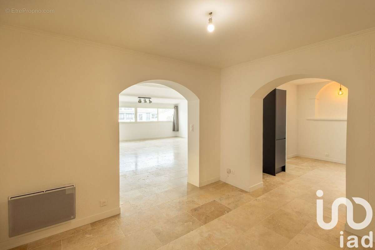 Photo 5 - Appartement à SAINTES-MARIES-DE-LA-MER