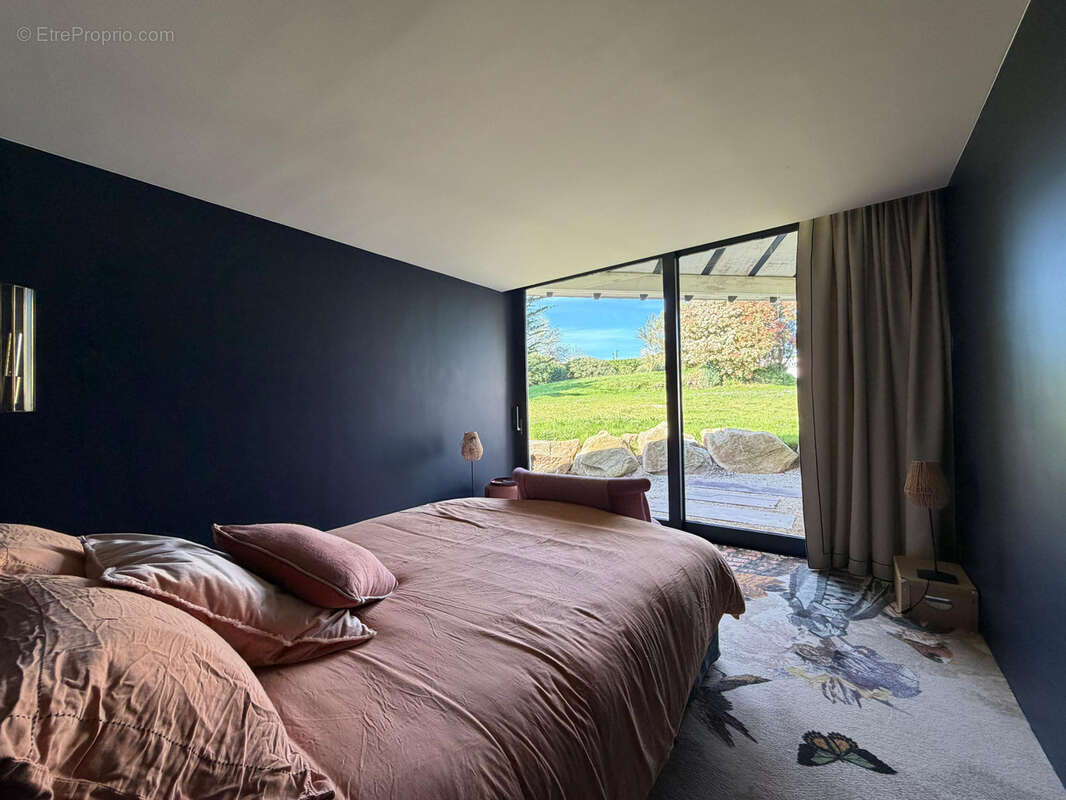 Maison à SAINT-CAST-LE-GUILDO