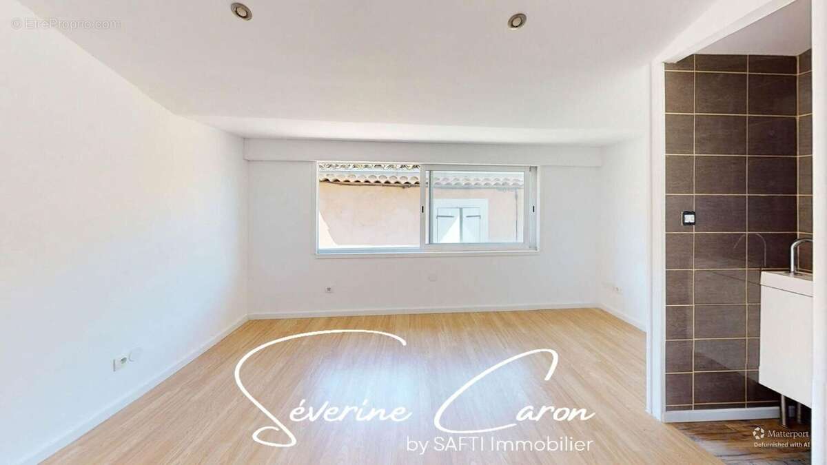 Photo 5 - Maison à NEOULES
