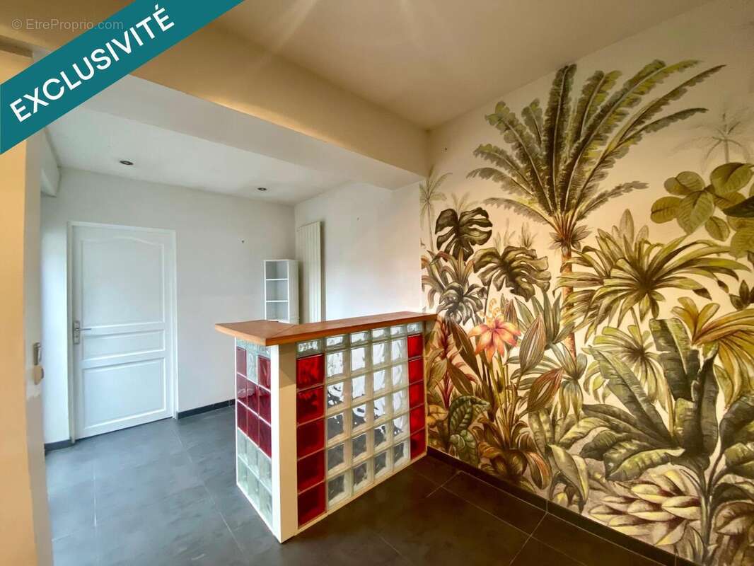 Photo 7 - Maison à SAINT-SAULVE