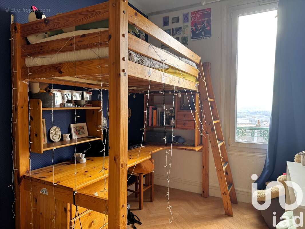 Photo 8 - Maison à LE HAVRE