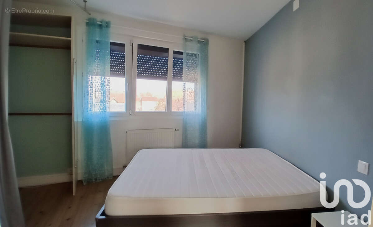 Photo 4 - Maison à AMIENS