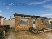 Appartement à DRAVEIL