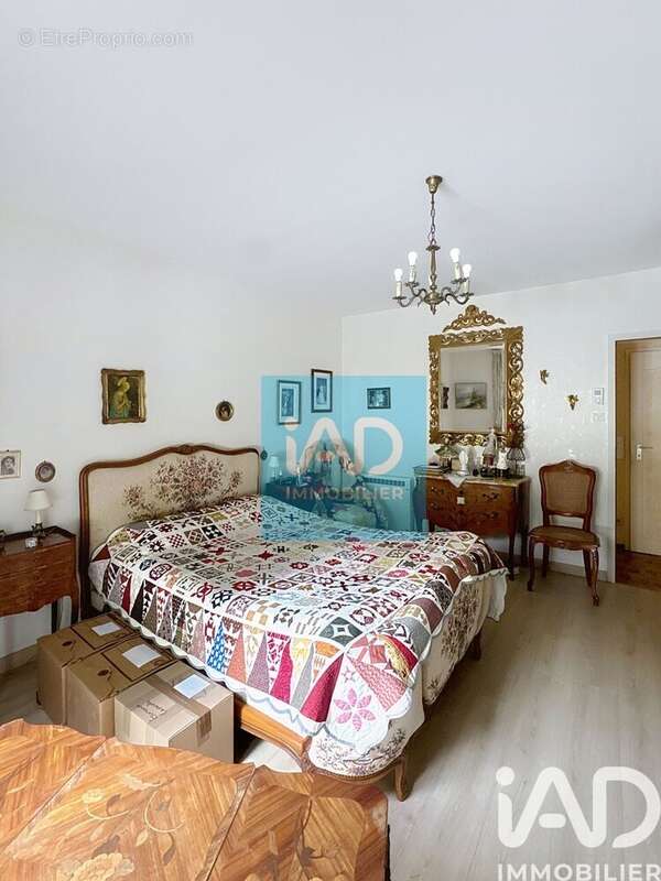 Photo 9 - Maison à ATHIS-MONS