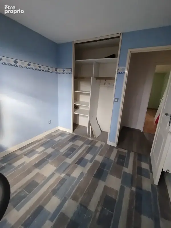 Maison proche centre-ville - photo 6